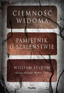 Ciemność widoma