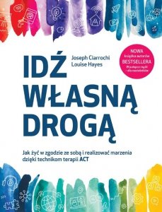 Idź własną drogą