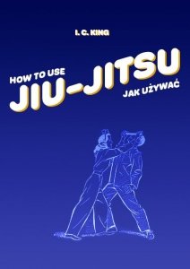 Laska jako broń