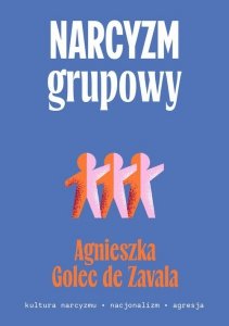 Narcyzm grupowy