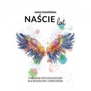 Naście lat