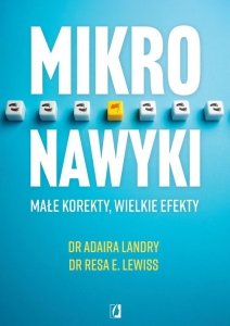 Mikronawyki