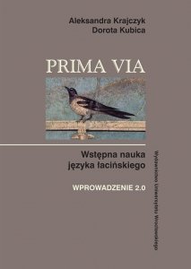 Prima Via Wprowadzenie 2.0