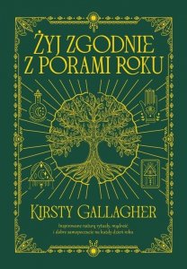 Żyj zgodnie z porami roku