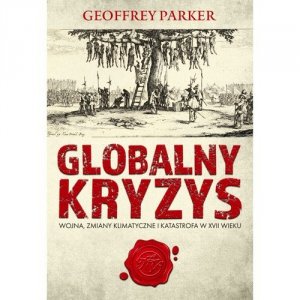 Globalny kryzys