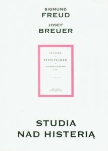 Studia nad histerią