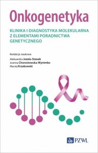 Onkogenetyka 