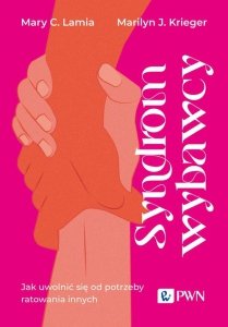 Syndrom wybawcy