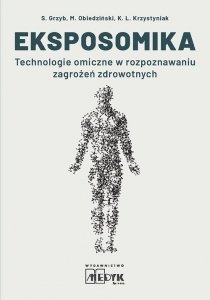 Eksposomika. 