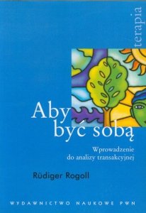 Aby być sobą