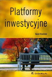 Platformy inwestycyjne