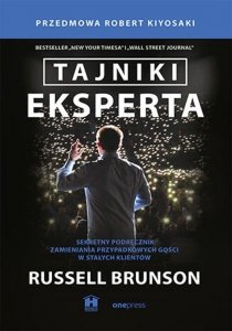 Tajniki eksperta
