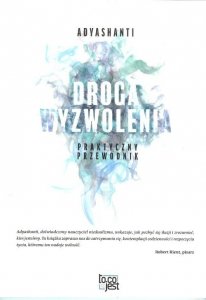 Droga wyzwolenia