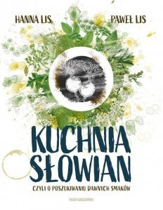 Kuchnia Słowian