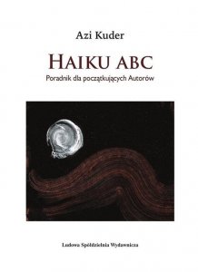 Haiku ABC