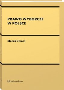 Prawo wyborcze w Polsce