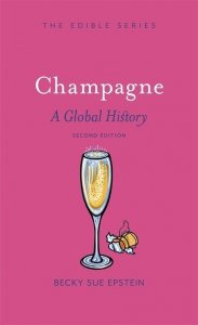 Champagne