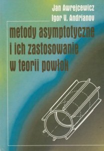 Metody asymptotyczne