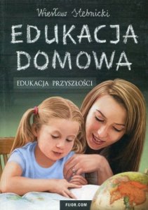 Edukacja domowa