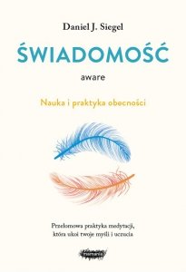 Świadomość aware