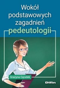 Wokół podstawowych zagadnień pedeutologii