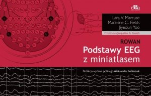 Podstawy EEG z miniatlasem