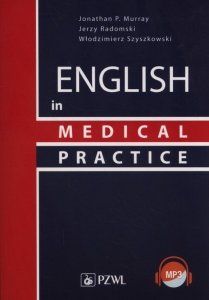 English in Medical Practice