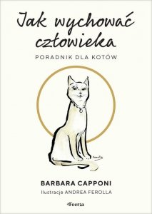 Jak wychować człowieka