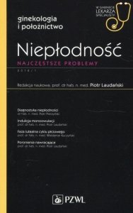 Niepłodność W gabinecie lekarza specjalisty