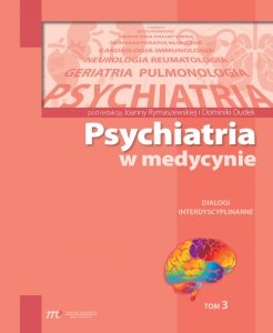 Psychiatria w medycynie