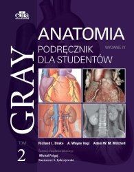 GRAY ANATOMIA 1+2+3