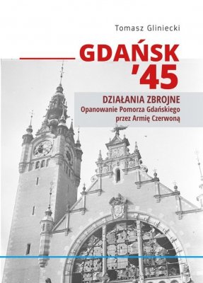 Gdańsk 45 Propaganda