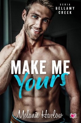 Make me yours