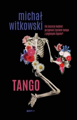 Tango