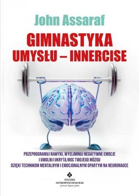 Gimnastyka Umysłu - Innercise