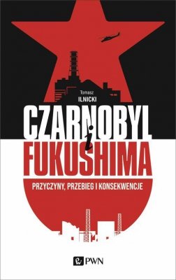 Czarnobyl i Fukushima