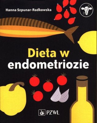 Dieta w endometriozie