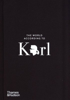 The World According to Karl