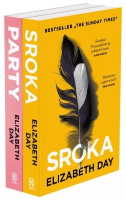 Sroka / Party
