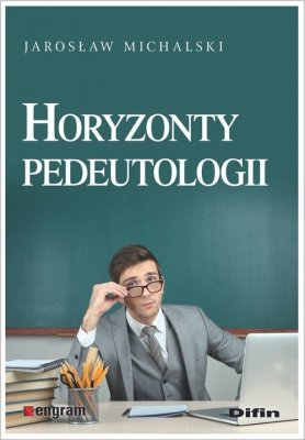 Horyzonty pedeutologii
