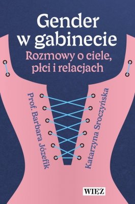 Gender w gabinecie