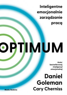 Optimum.