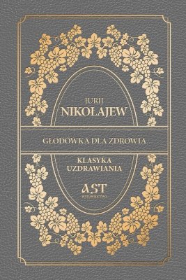 Głodówka dla zdrowia