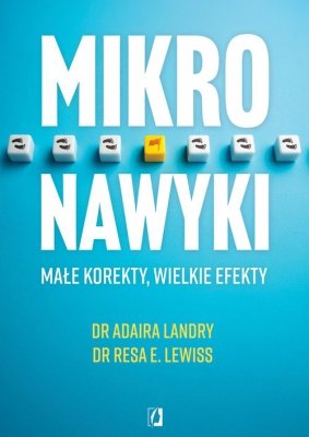 Mikronawyki