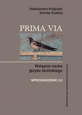 Prima Via Wprowadzenie 2.0