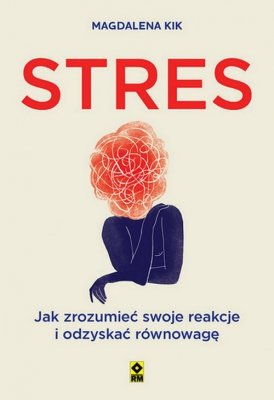 Stres