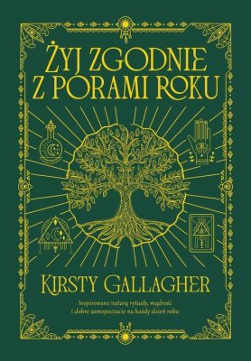 Żyj zgodnie z porami roku