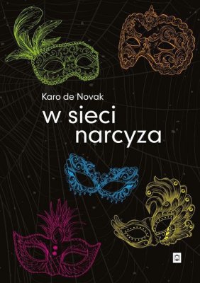 W sieci narcyza