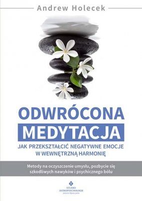 Odwrócona medytacja