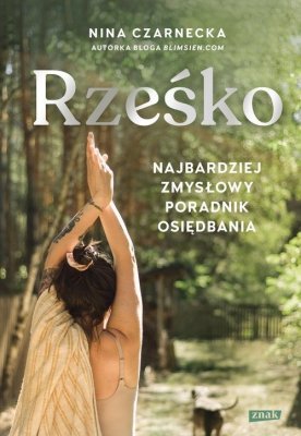 Rześko
